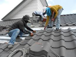 Fast & Reliable Emergency Roof Repairs in Southport, IN